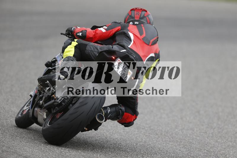 /39 21.08.2026  Caremotion get faster ADR/Gruppe gruen/46